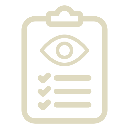 12205497671642998739-512